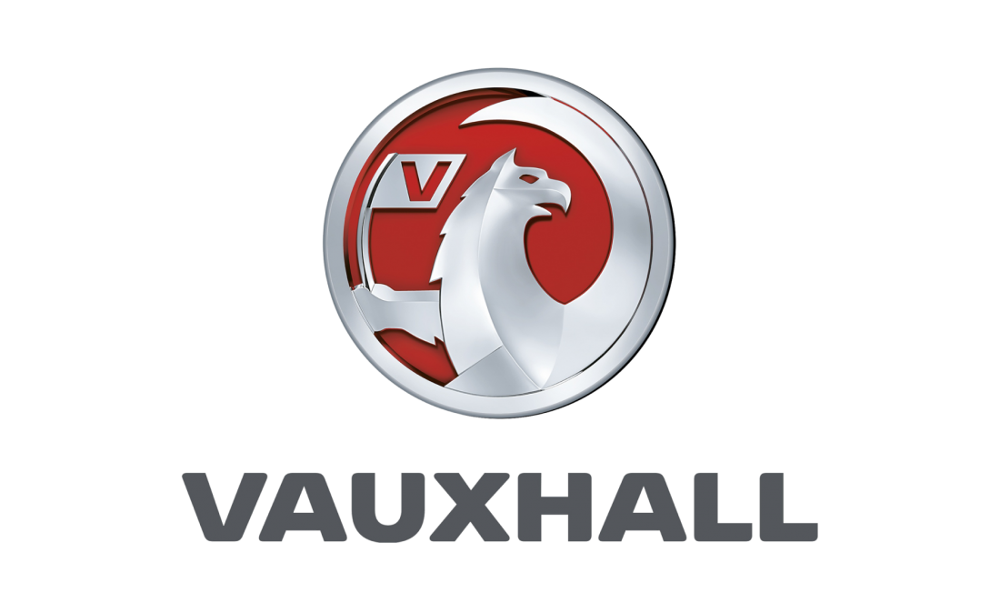 Vauxhall-logo-2008-red-2560x1440