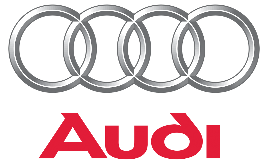 Audi-logo-1999-1920x1080