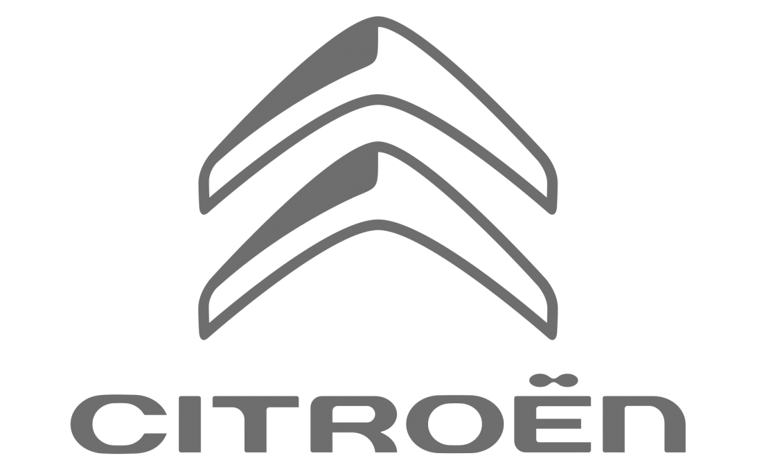 Citroen_2016_logo.svg