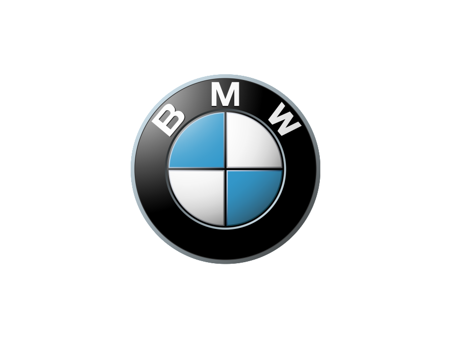 BMW-logo-880x660