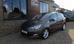 ford-c-max-2018-6275284-10_800X600